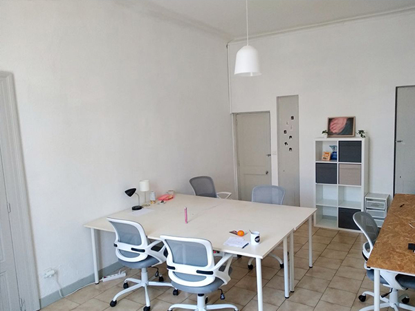grande-salle-3