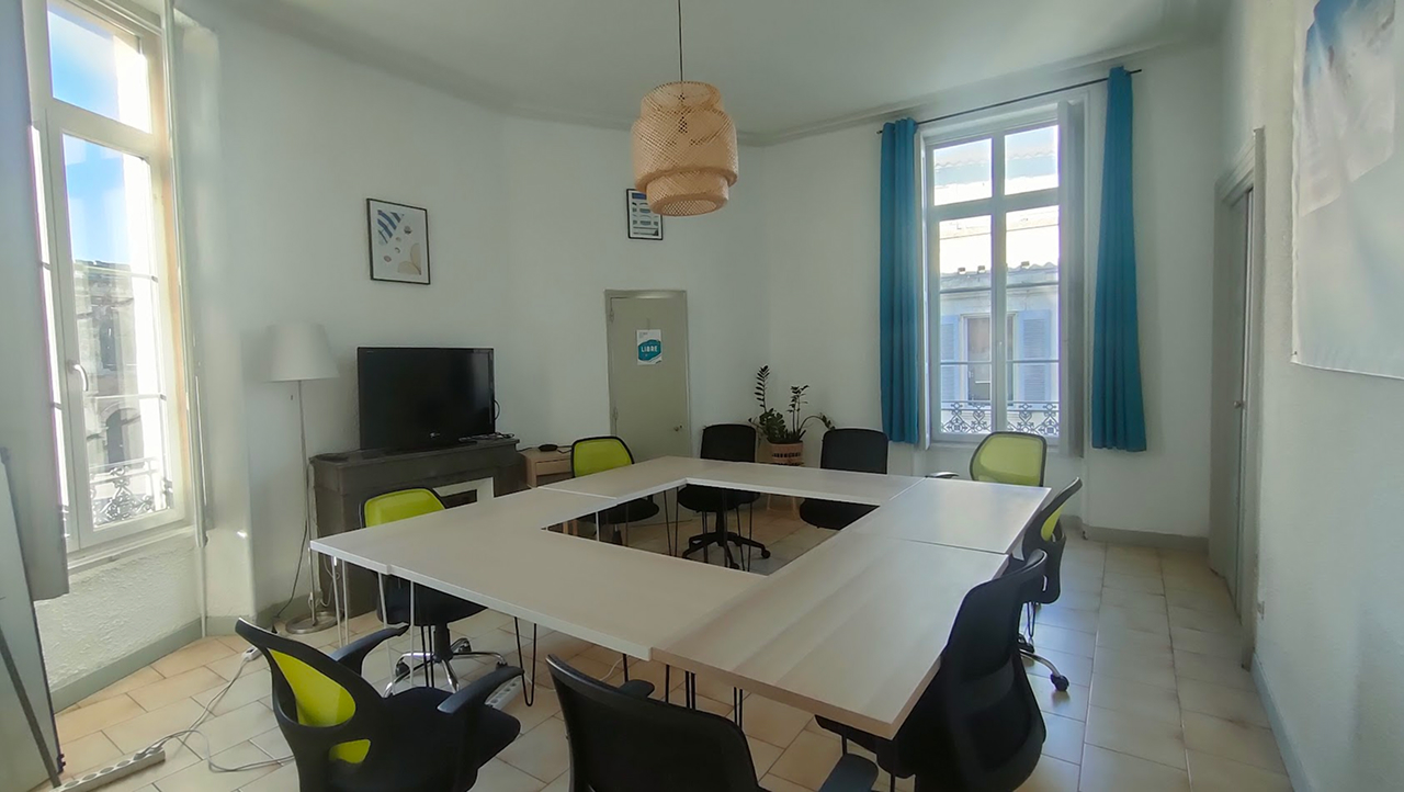 Openspace-salle-formation